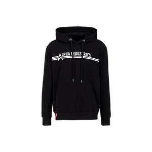 Alpha industries Tie Dye Hoodie
