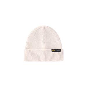 Alpha Industries Skimütze "ALPHA INDUSTRIES Accessoires - Headwear Dockers Beanie"