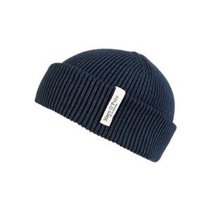 Marc O'Polo Marc OPolo Beanie