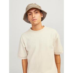 Jack & Jones Fischerhut JACVESTERBRO BUCKET HAT SN