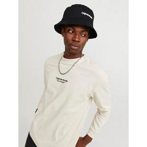 Jack & Jones Fischerhut JACVESTERBRO BUCKET HAT SN