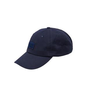 Jack & Jones Baseball Cap JACCLASSIC BASEBALL CAP