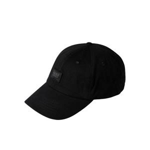 Jack & Jones Baseball Cap "JACCLASSIC BASEBALL CAP"