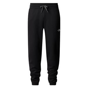Broek The North Face M Zumu Jogger