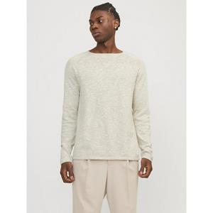 Jack&Jones Greg Knit Crewneck