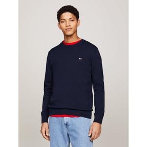 Tommy hilfiger trui tjm slim essential