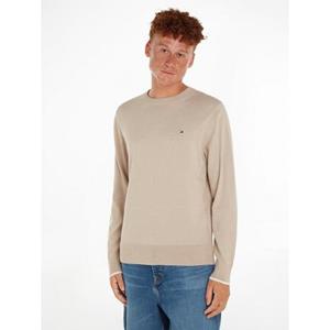 Tommy Hilfiger Trui 34791 mouline
