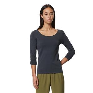 Marc O'Polo Longsleeve