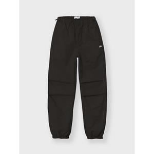 Name It 5-Pocket-Hose