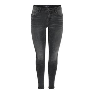 Noisy may Skinny fit jeans NMJEN NW SKINNY SHAPER JEAN JT177DG NOOS
