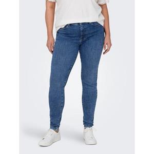 Only carmakoma skinny fit power