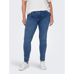 ONLY CARMAKOMA Skinny fit jeans