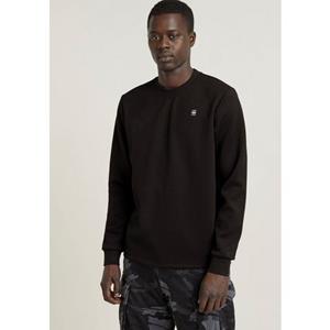 G-Star RAW Sweatshirt "Sporty"