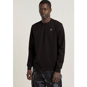 G-Star RAW Sweatshirt Sporty