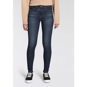 Levis Skinny-fit-Jeans "310 Shaping Super Skinny"