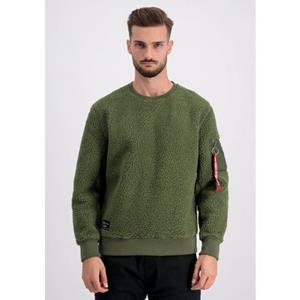 Alpha Industries Sweater