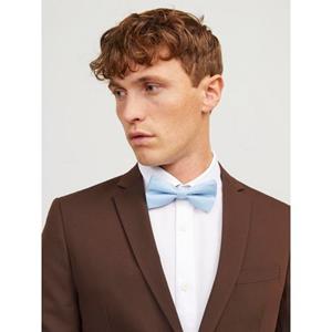 Jack & Jones Krawatte "JACSOLID BOWTIE NOOS"