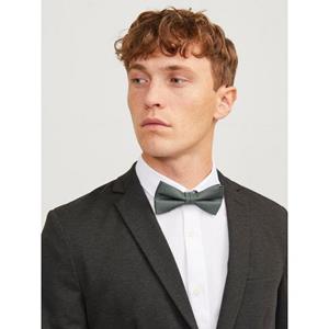 Jack & Jones Krawatte "JACSOLID BOWTIE NOOS"