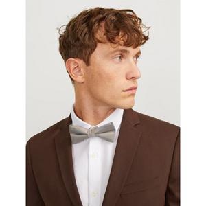 Jack & Jones Krawatte "JACSOLID BOWTIE NOOS"