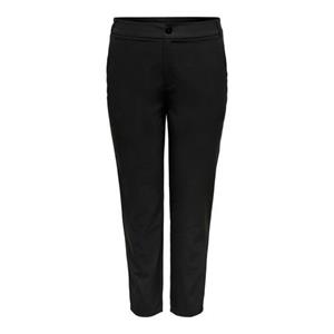 ONLY CARMAKOMA Anzughose "CARRIDE PANTS NOOS"