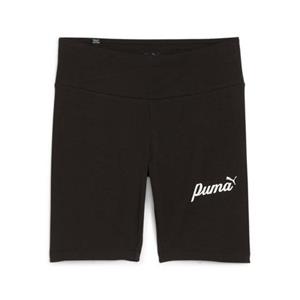 PUMA Short