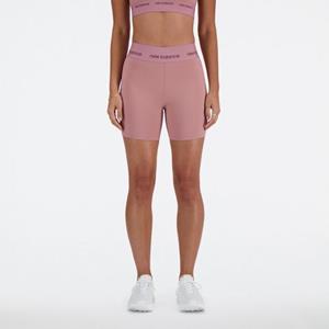 New Balance Trainingstights WOMENS TRAINING SHORT