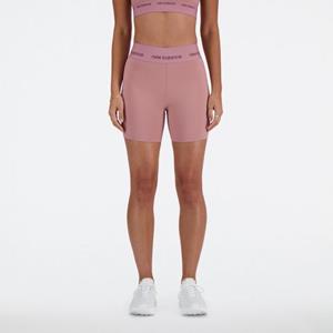 New Balance Short