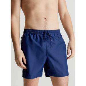 Calvin Klein Medium Drawstring Zwemshort Heren