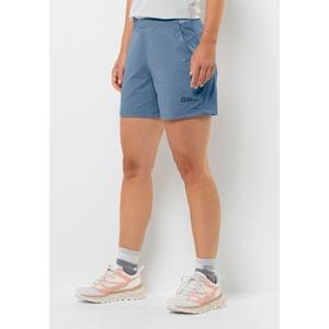 Jack Wolfskin Heren Prelight Short