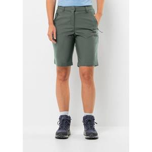 Jack Wolfskin Short