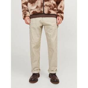 Jack & Jones Cargobroek JPSTEDDIE CARPENTER PANTS NOOS