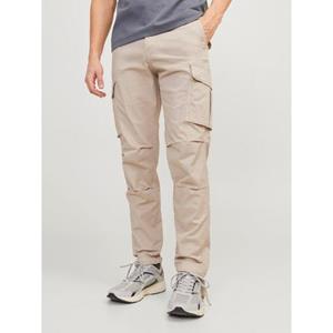 Jack & Jones Cargohose "JPSTACE JJTUCKER CARGO AMA NOOS"