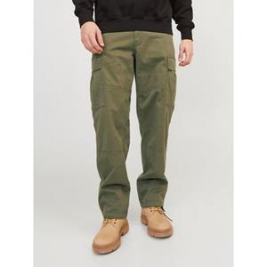 Jack & Jones Cargobroek