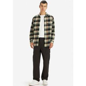 Levi's Cargobroek XX CARGO STRAIGHT