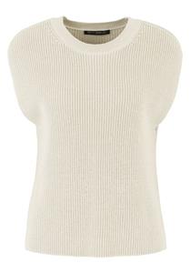 Betty Barclay Sweater 221-57141144
