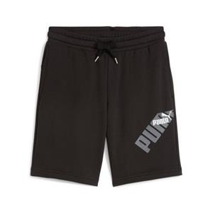 PUMA Shorts "POWER GRAPHIC SHORTS 9 TR"
