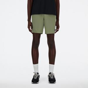 New Balance Shorts "MENS TRAINING SHORT"