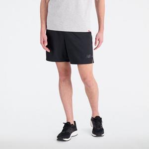 New Balance Short