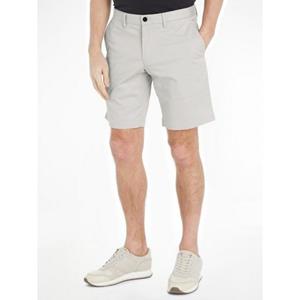 Tommy Hilfiger Bermudas "BROOKLYN SHORT 1985"