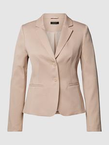 MORE&MORE Jackenblazer Structured Blazer