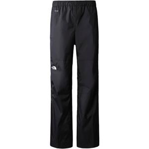 The North Face Regenhose "M ANTORA RAIN PANT", (1 tlg.)
