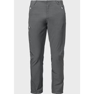 Schöffel Dames Hochfilzen Broek