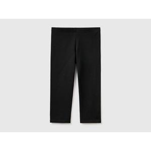 United Colors of Benetton Leggings Kinder bis 16 Jahre