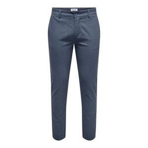 ONLY & SONS Pantalon