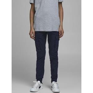 Jack & Jones Junior jongens broek