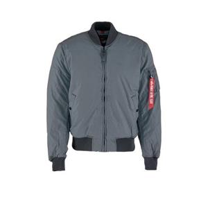 Alpha Industries Bomberjack  Men - Bomber & Flight Jackets