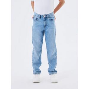 Name It meisjes jeans