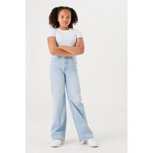 Garcia Wijde jeans Annemay for girls