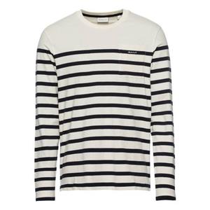 Gant Longsleeve "STRIPED LS T-SHIRT"
