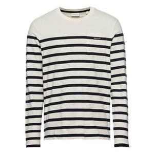 Gant Longsleeve "STRIPED LS T-SHIRT"